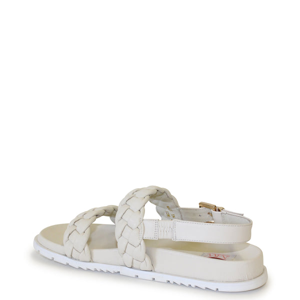 Ella Sandal