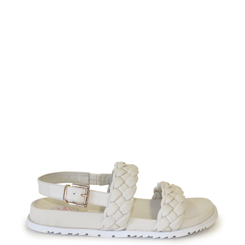 Ella Sandal