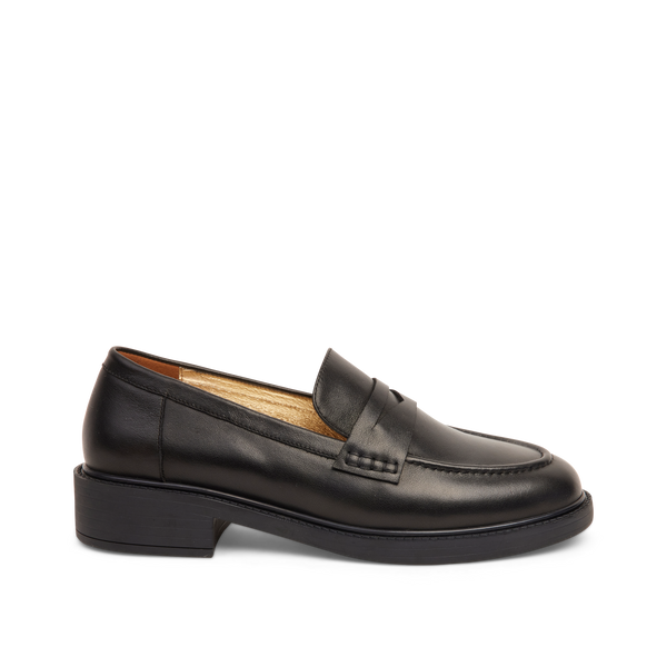 Luca Loafer