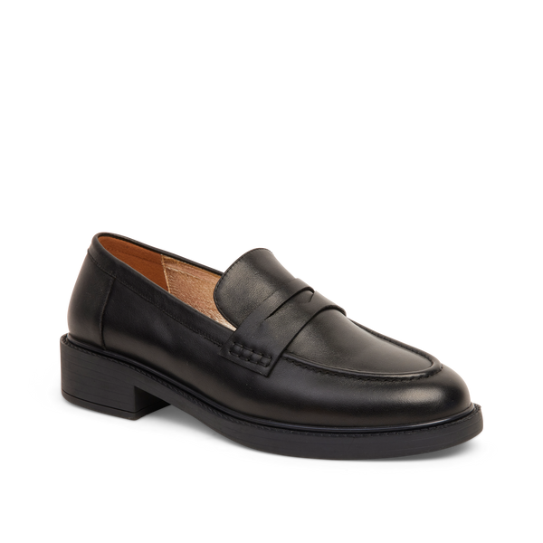 Luca Loafer