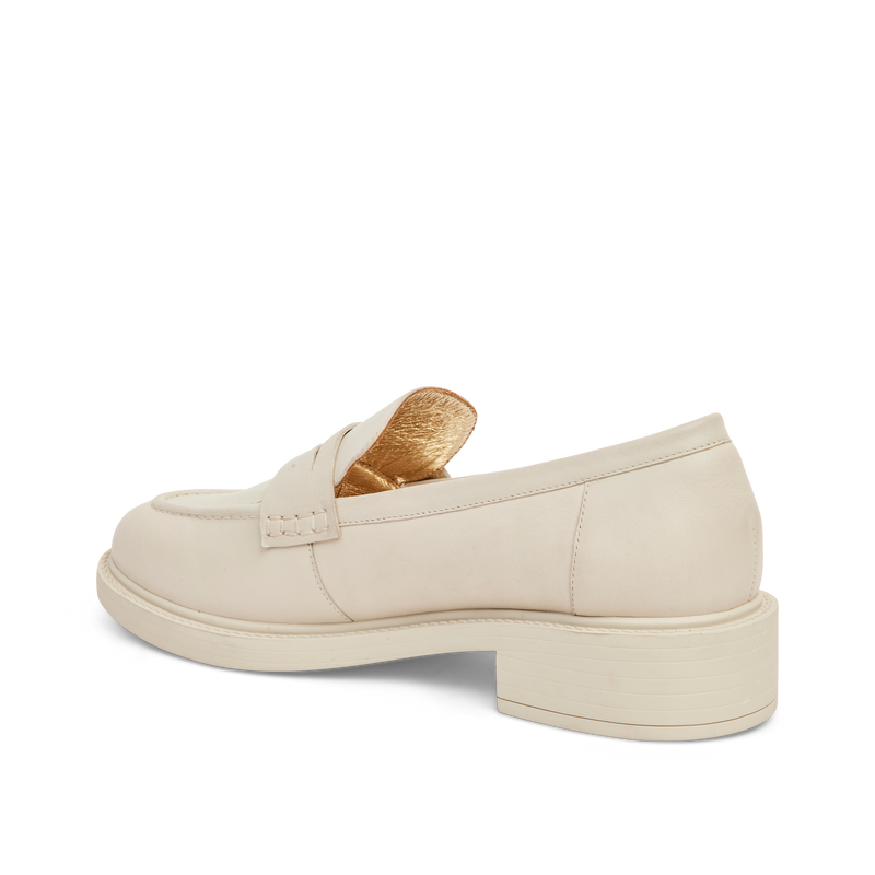 Luca Loafer