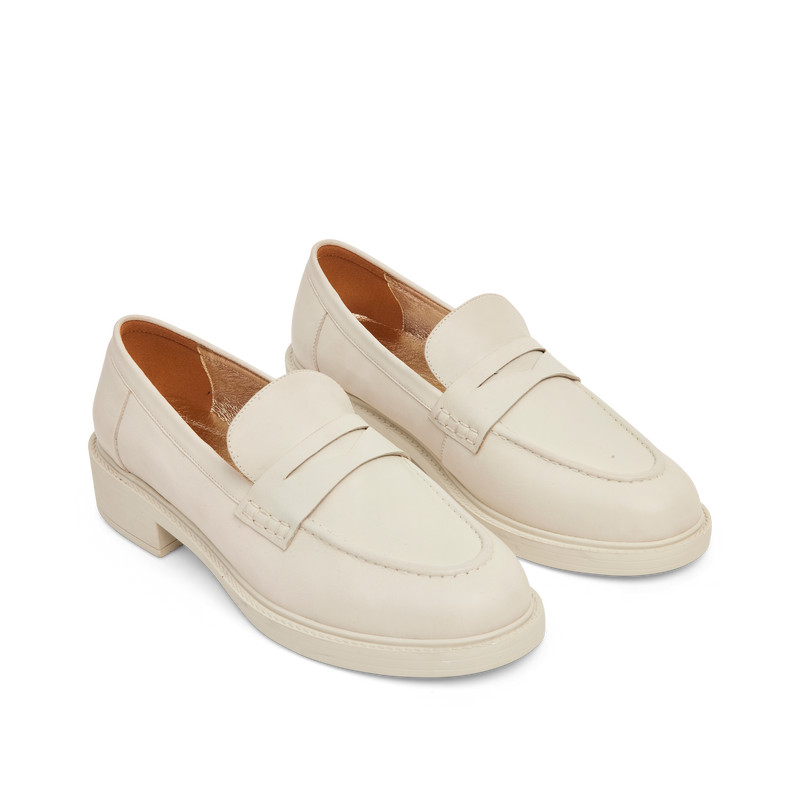 Luca Loafer