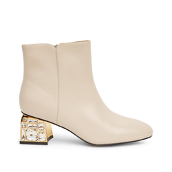 Brigid Boot