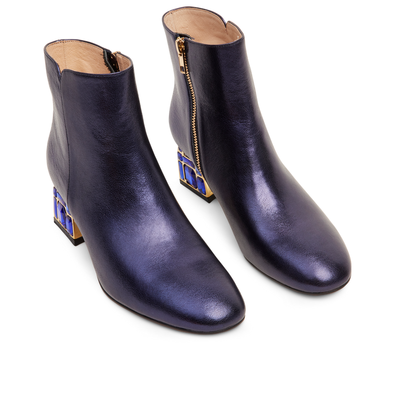 Brigid Boot