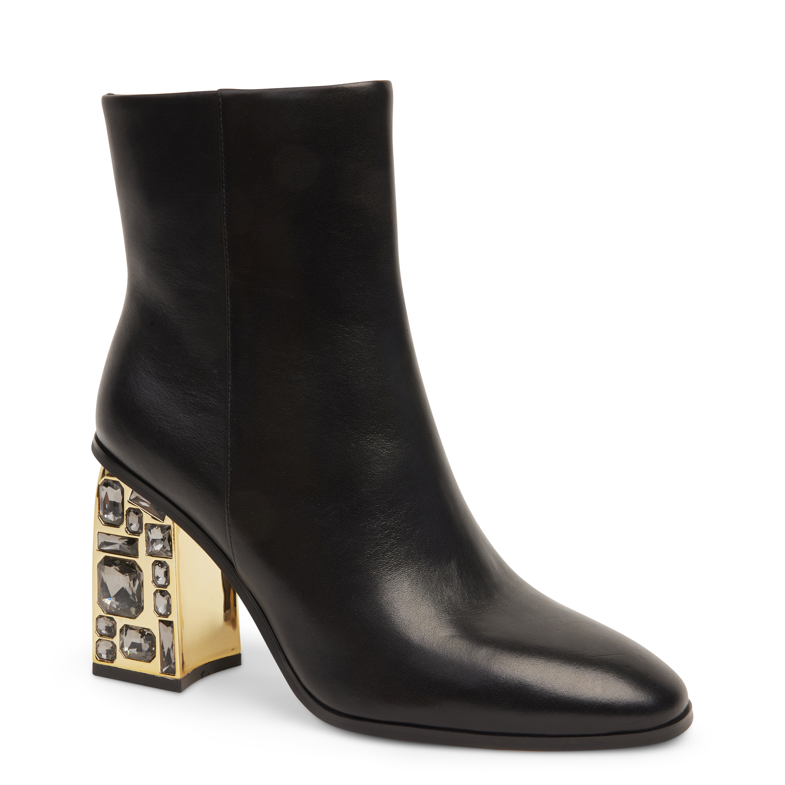 Ariane Boot