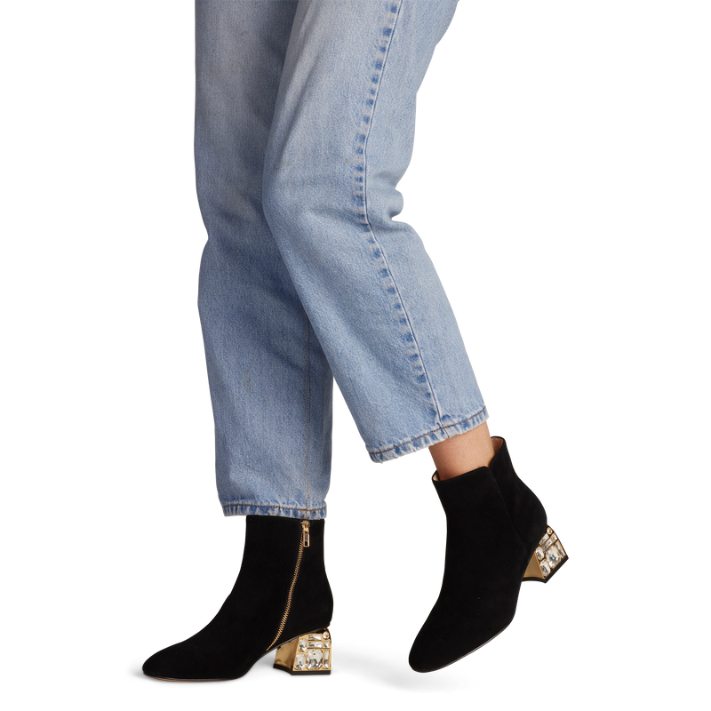 Ariane Boot