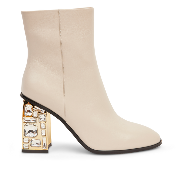 Ariane Boot