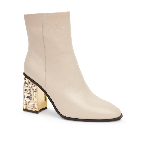 Ariane Boot