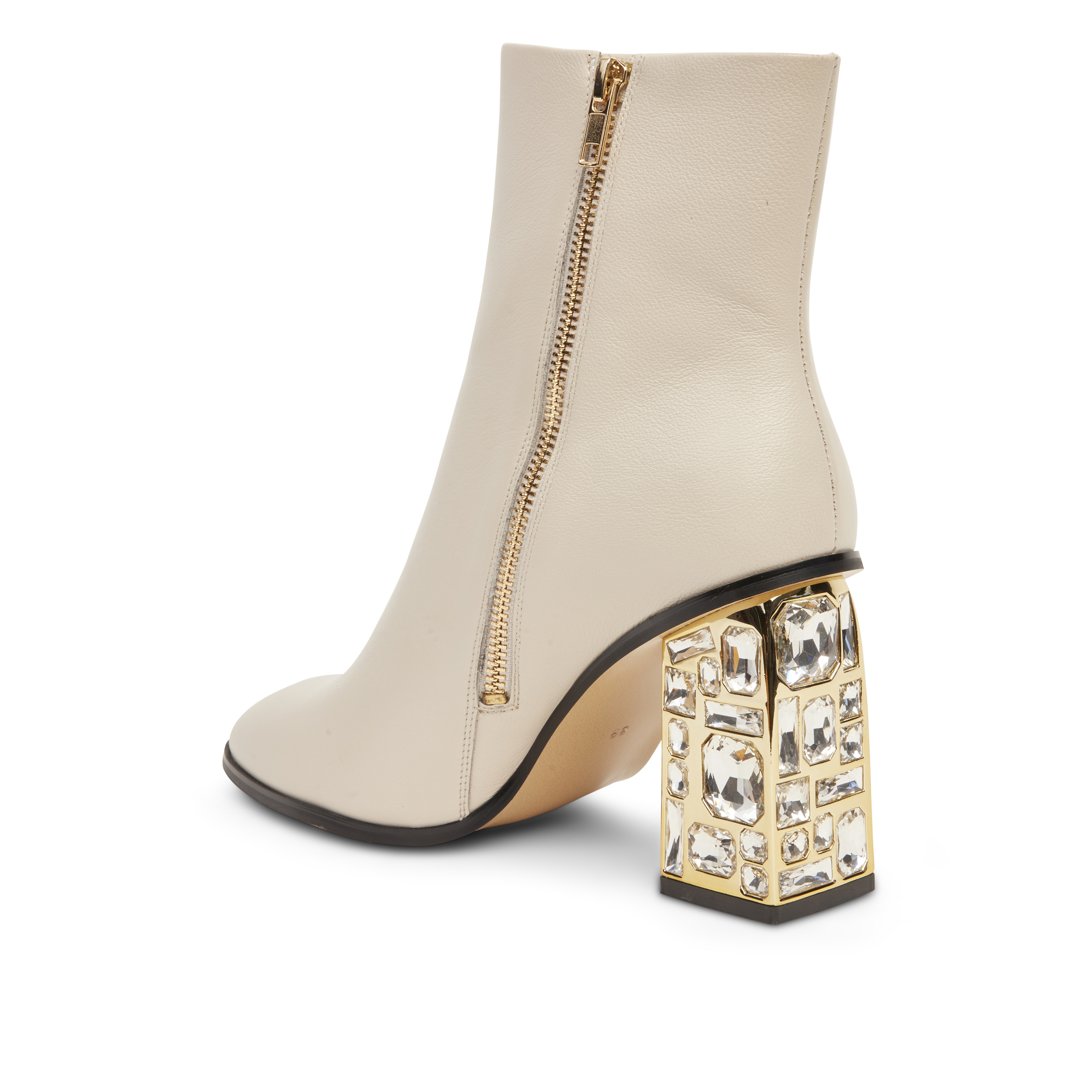 Ariane Boot