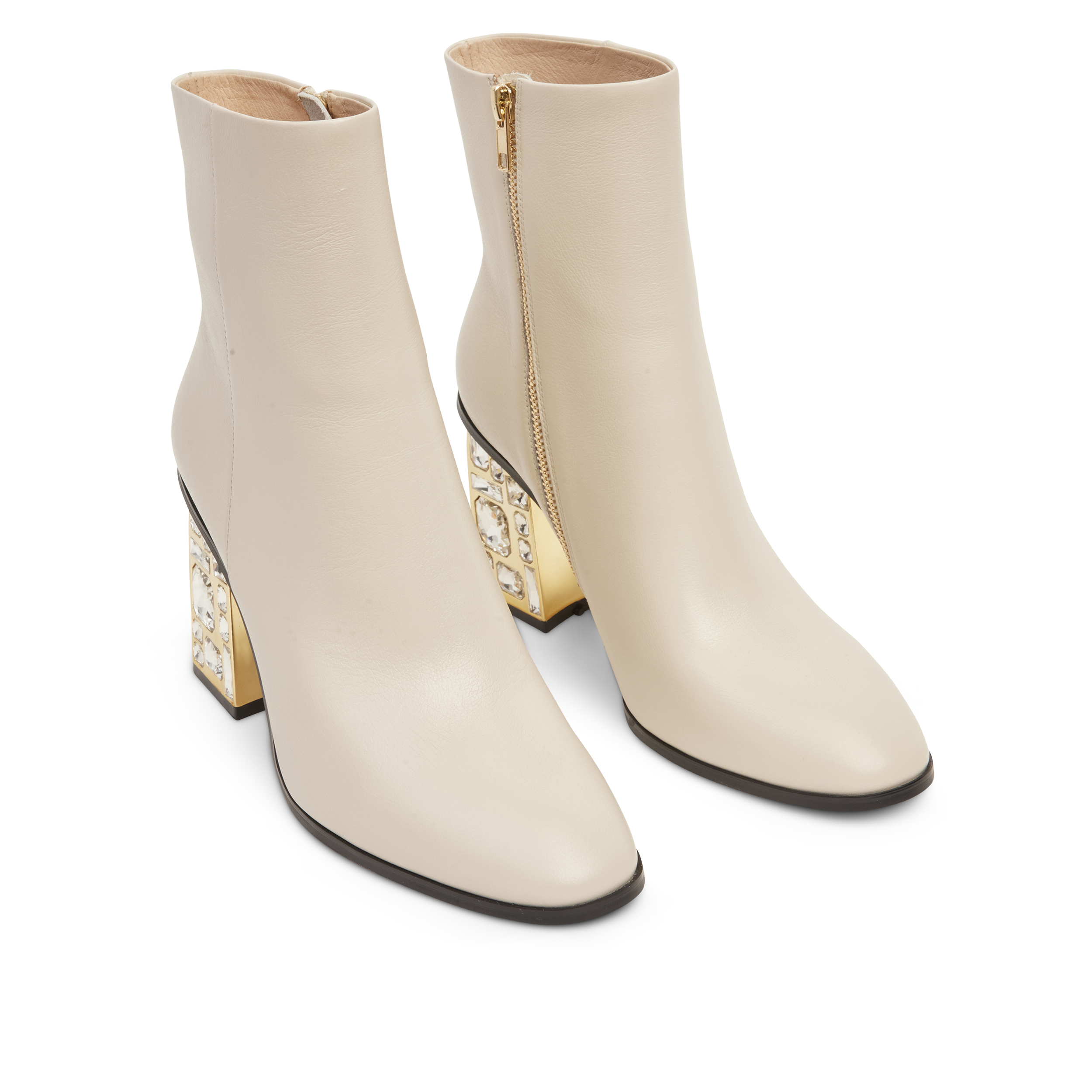 Ariane Boot