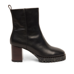 Emma Boot