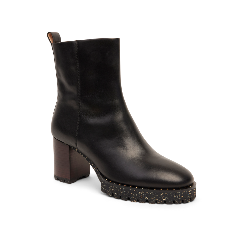 Emma Boot