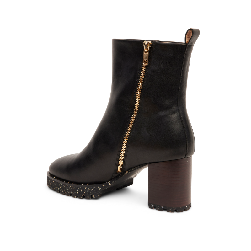 Emma Boot