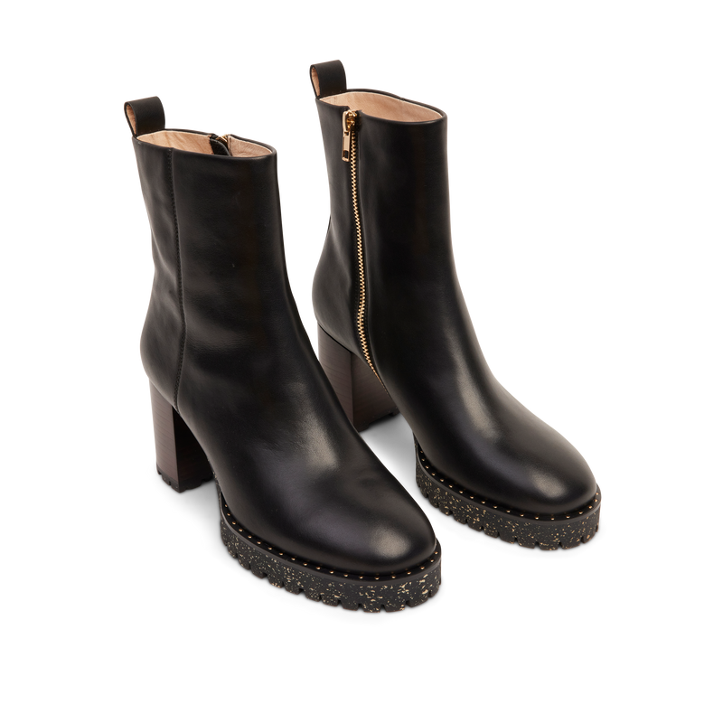 Emma Boot