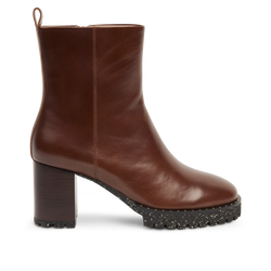 Emma Boot
