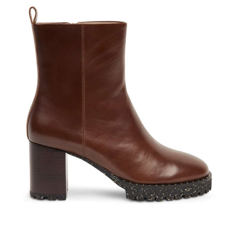 Emma Boot