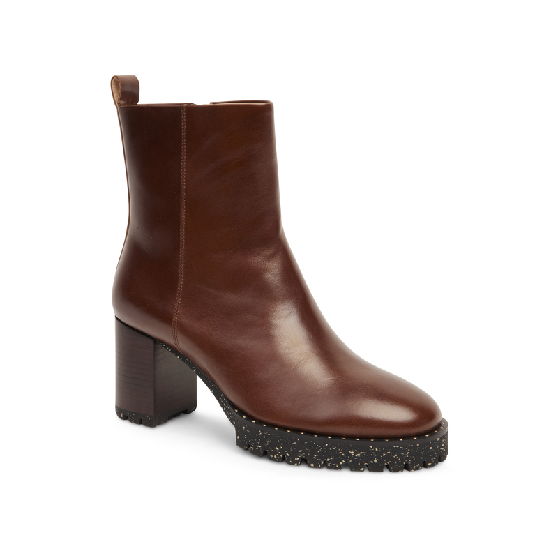 Emma Boot