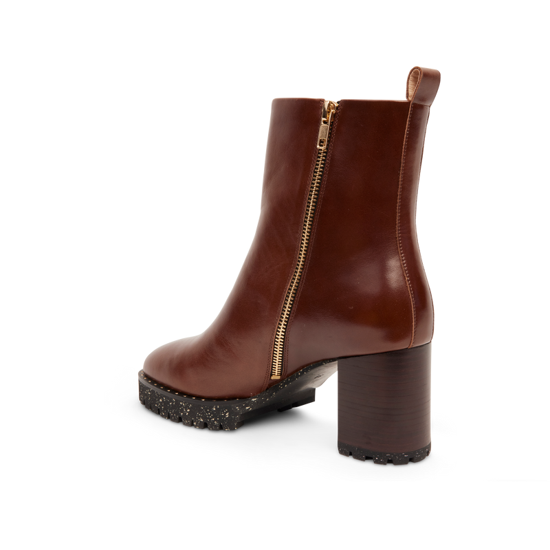 Emma Boot