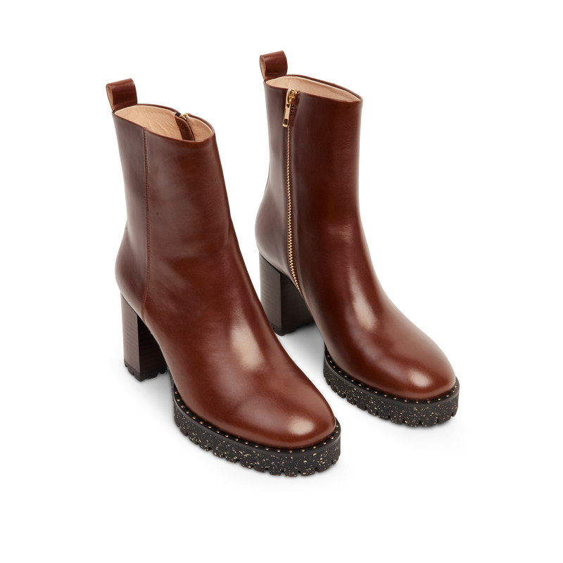 Emma Boot