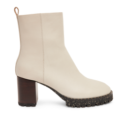 Emma Boot