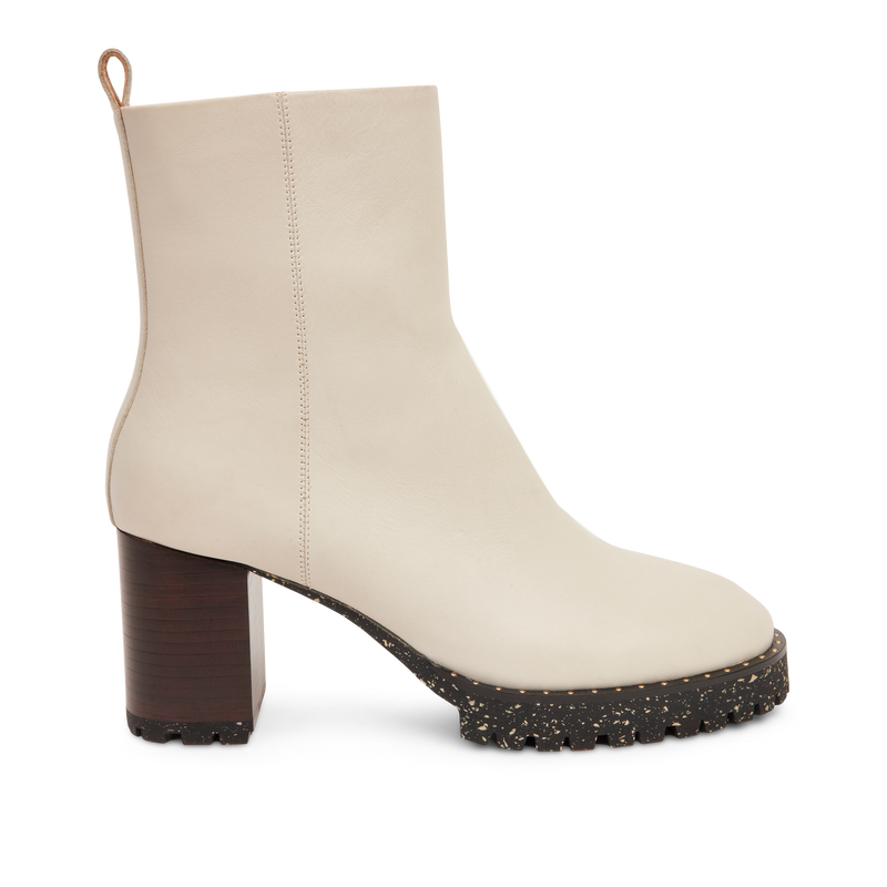 Emma Boot