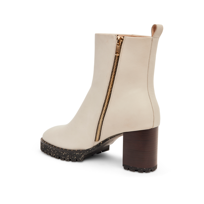 Emma Boot