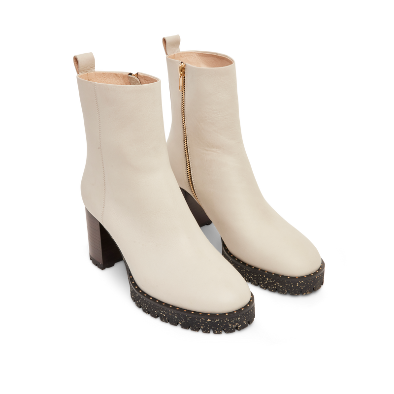 Emma Boot