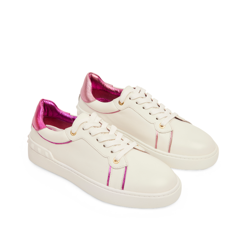Hayley Trainer
