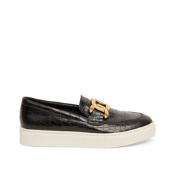 Danica Loafer