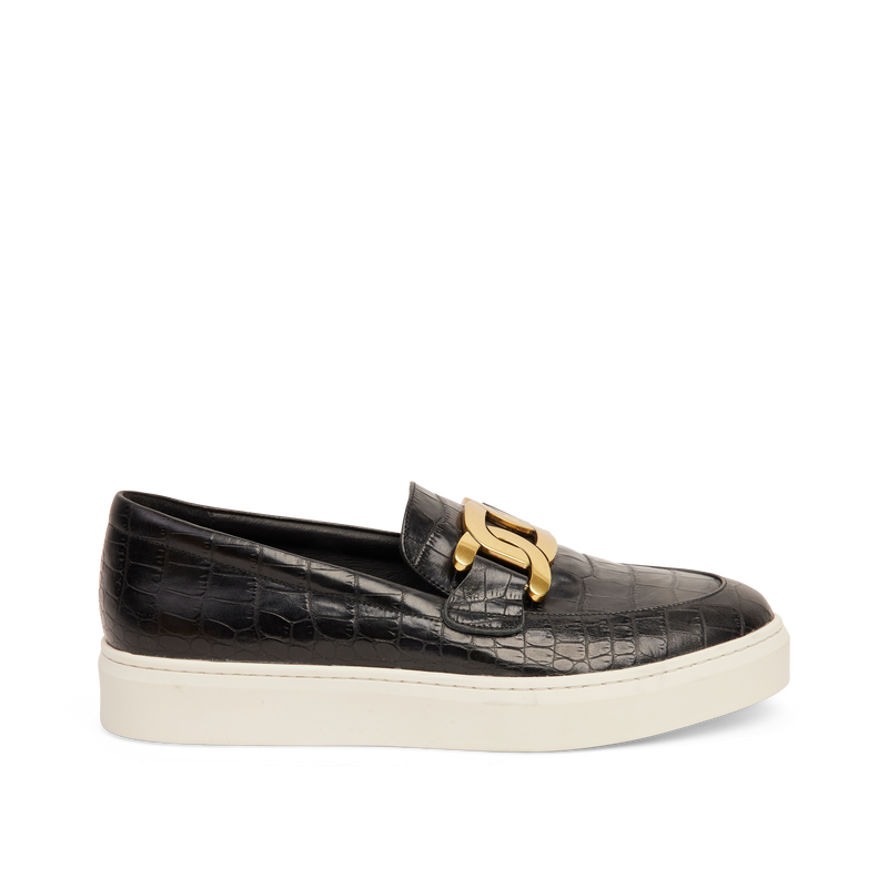 Danica Loafer