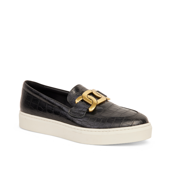 Danica Loafer
