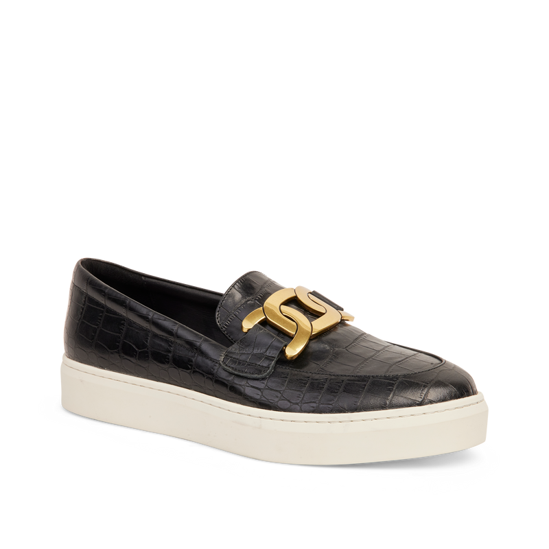 Danica Loafer