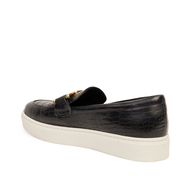 Danica Loafer