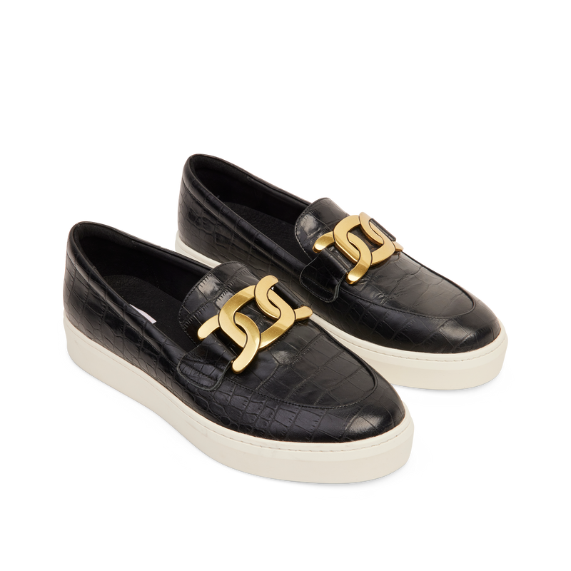 Danica Loafer