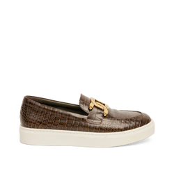 Danica Loafer