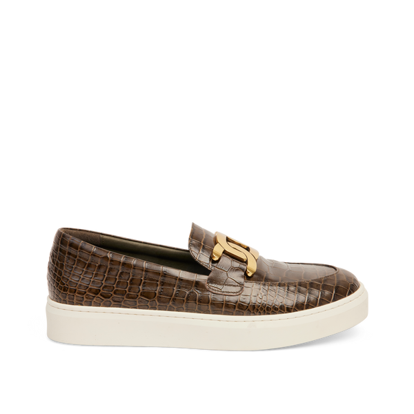 Danica Loafer