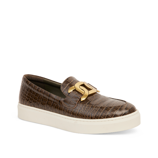 Danica Loafer