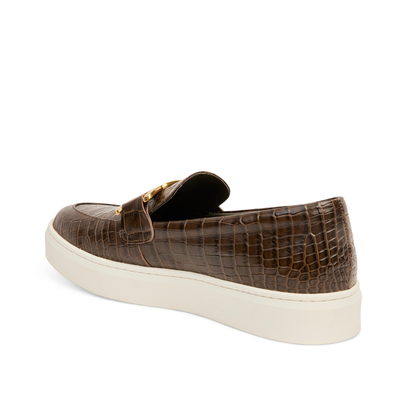 Danica Loafer