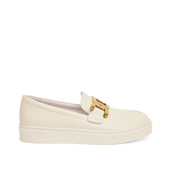 Danica Loafer