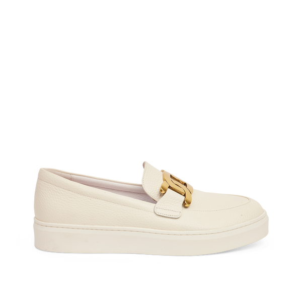 Danica Loafer