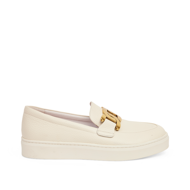 Danica Loafer