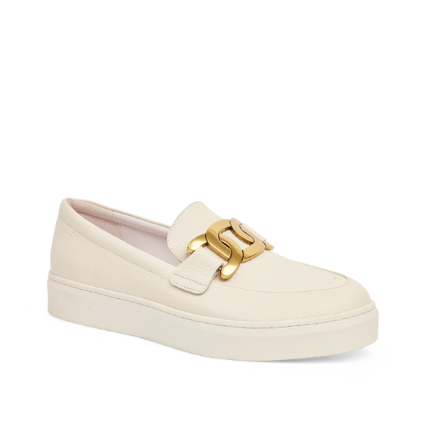 Danica Loafer