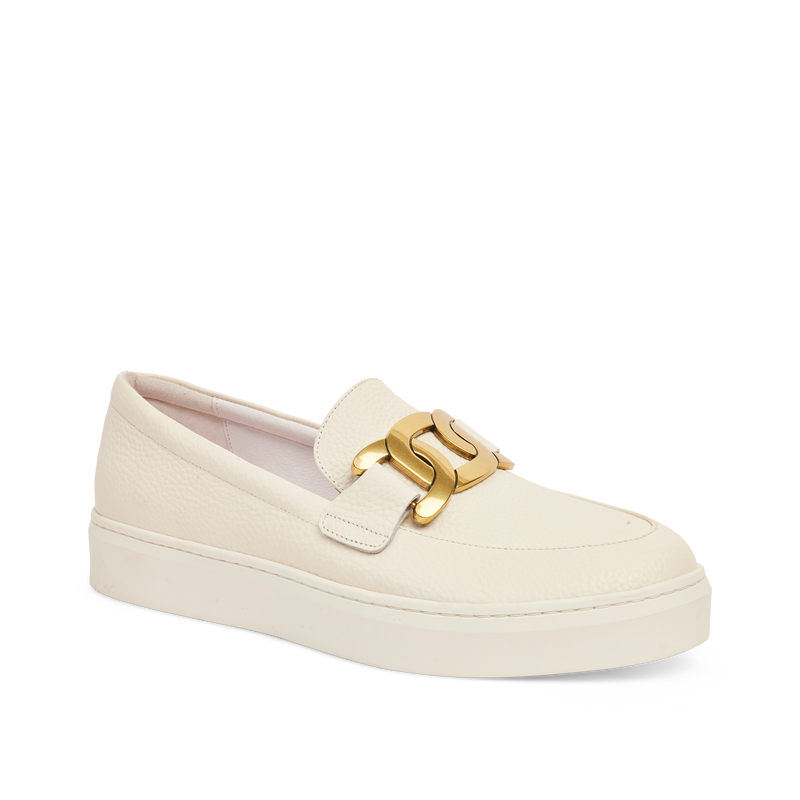 Danica Loafer