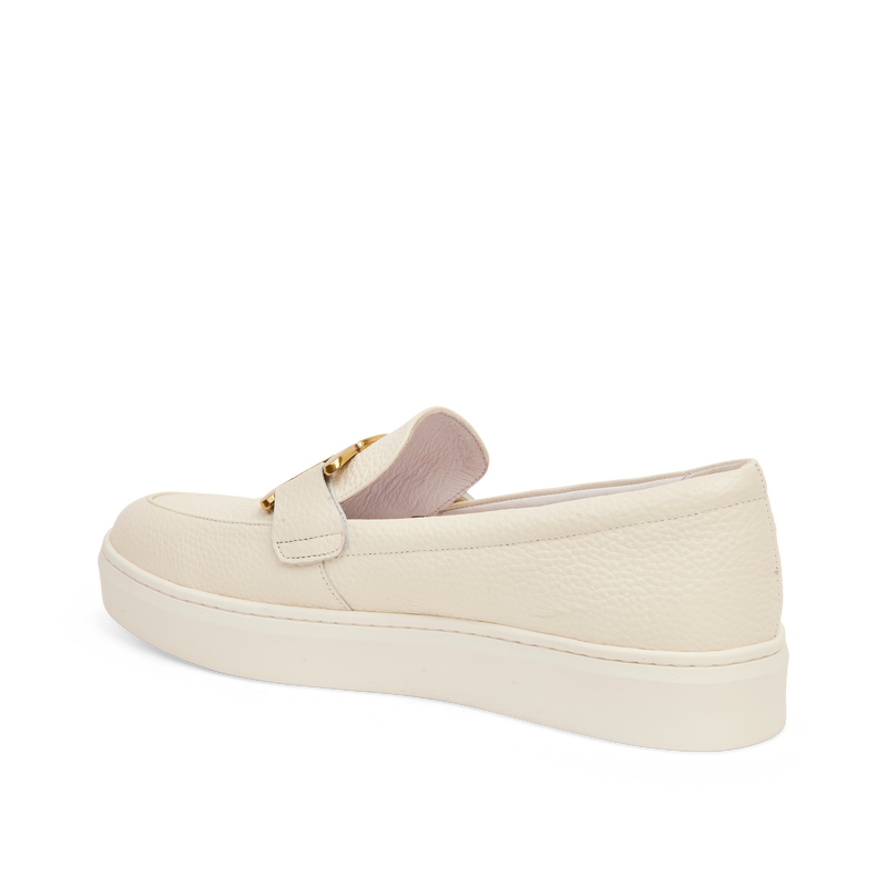 Danica Loafer