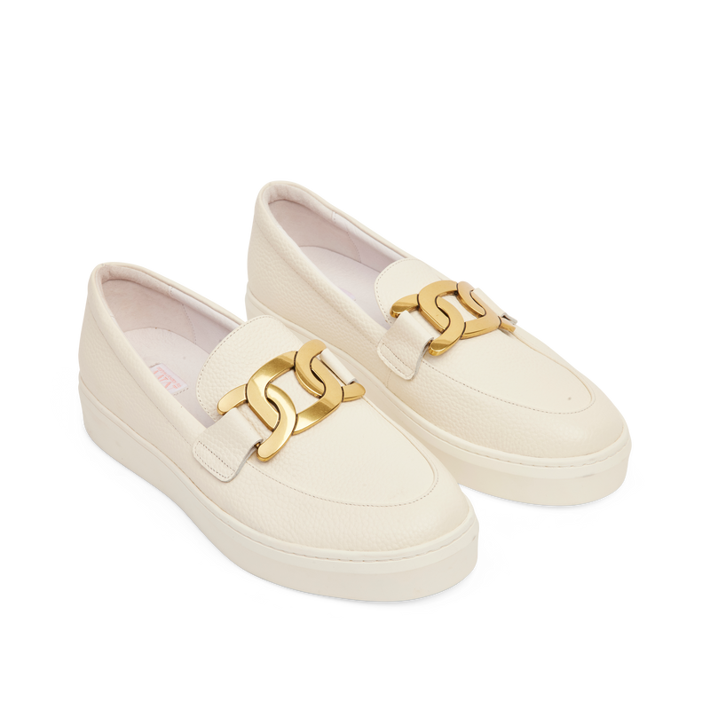 Danica Loafer