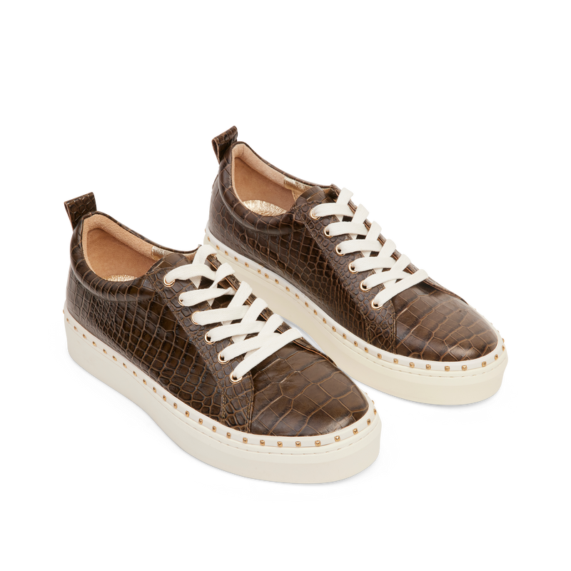 Eunice Trainer