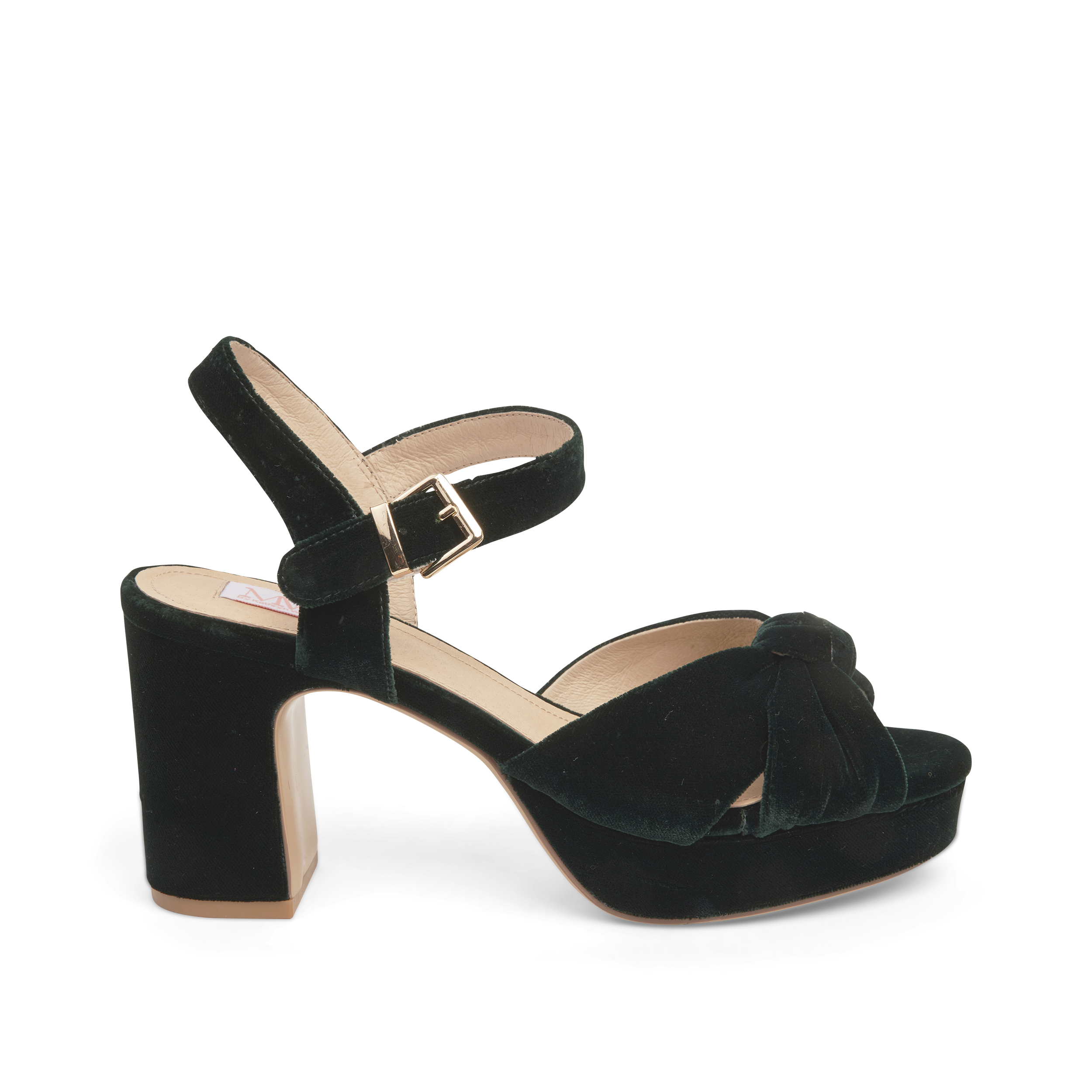 Christelle Heel