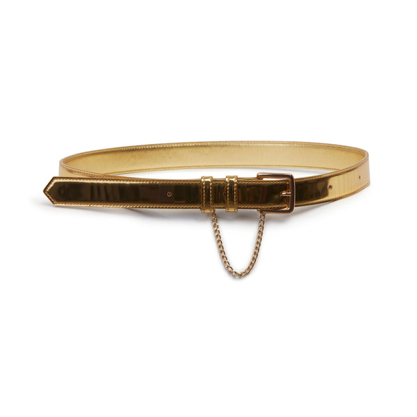 Classic Belt