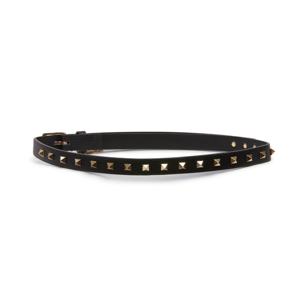 Romy Belt