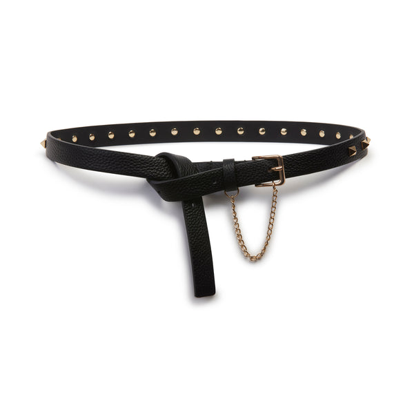 Romy Belt